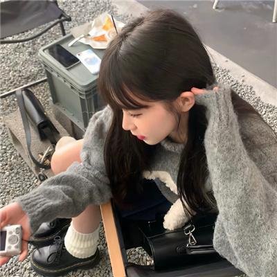 悬崖上的金鱼公主