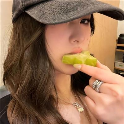 冒险兄弟第七季