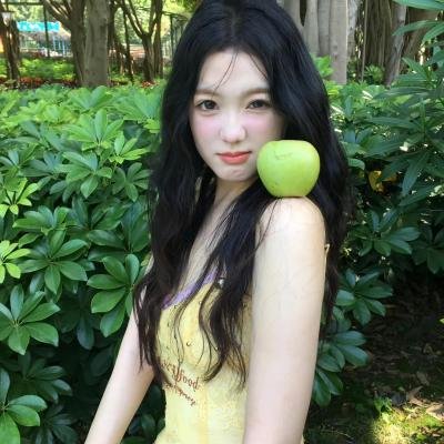 米奇宝贝蛋