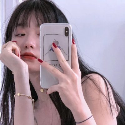 幕后玩家
