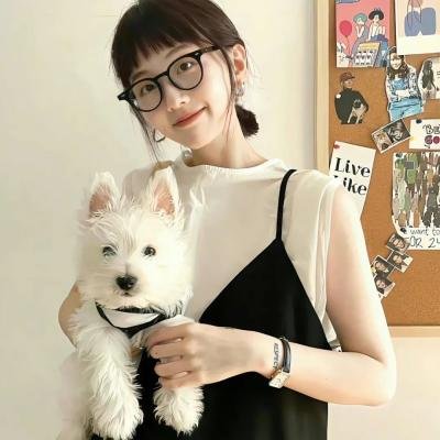 阿瓦勒公主埃琳娜第二季