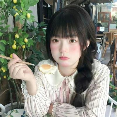 追讨者
