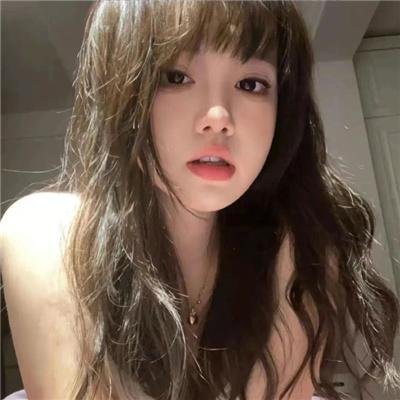 女王的柯基