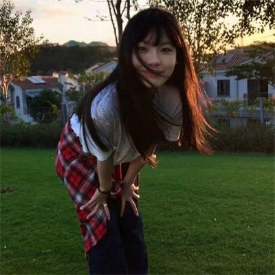 捍胃战士