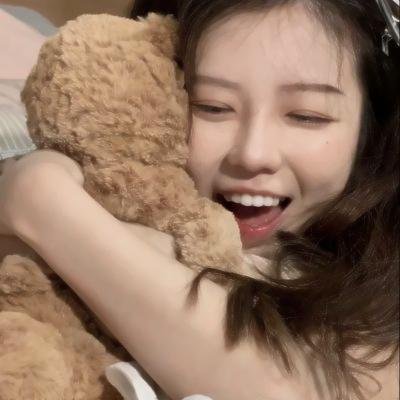 顽皮豹之星