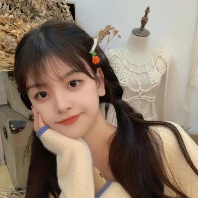 爱情盲选第四季