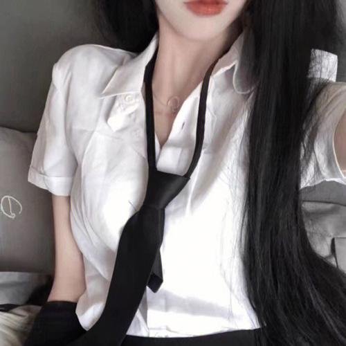 阴阳路12:美容尸