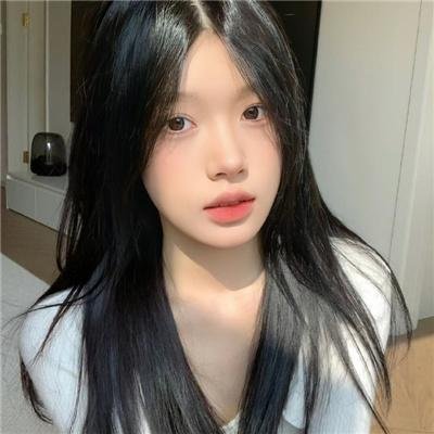 蛇妖