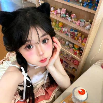 月球漫步