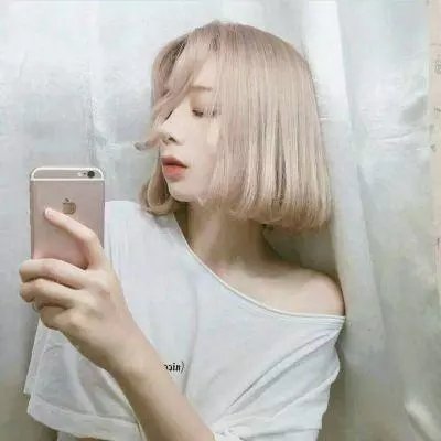 狼群之中