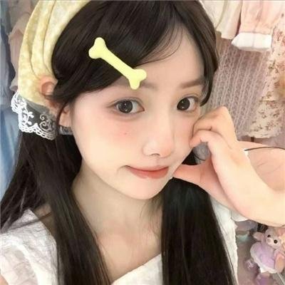 里世界郊游