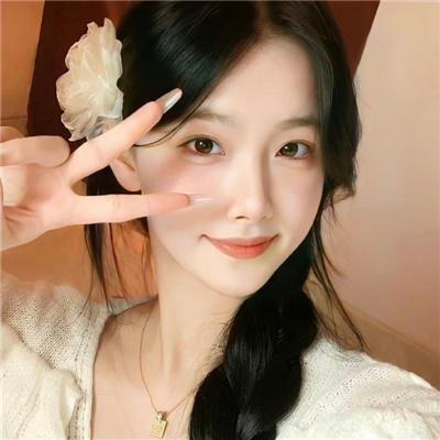 我们无法一起学习第二季