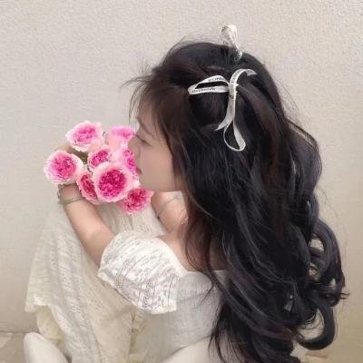 迅速