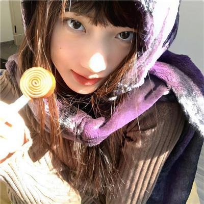 噩梦度假屋