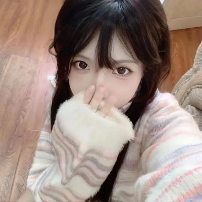 黄色之鸟