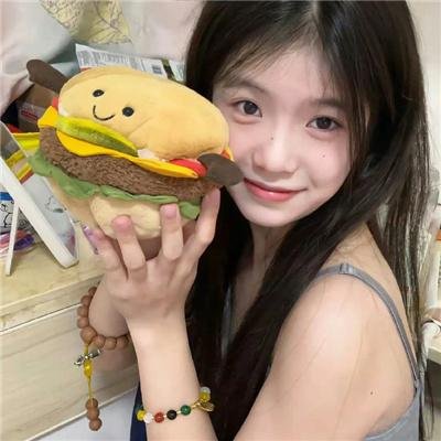 暗箭明枪