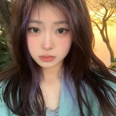 少女革命