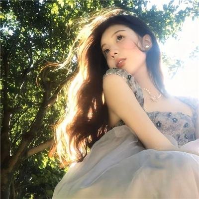托托的色彩美学观