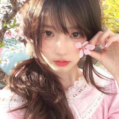 天机十二宫第一季