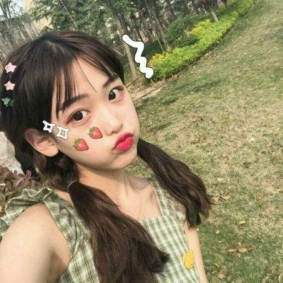 粉红色火烈鸟