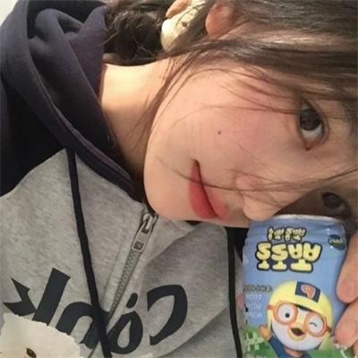宇宙小子第三季