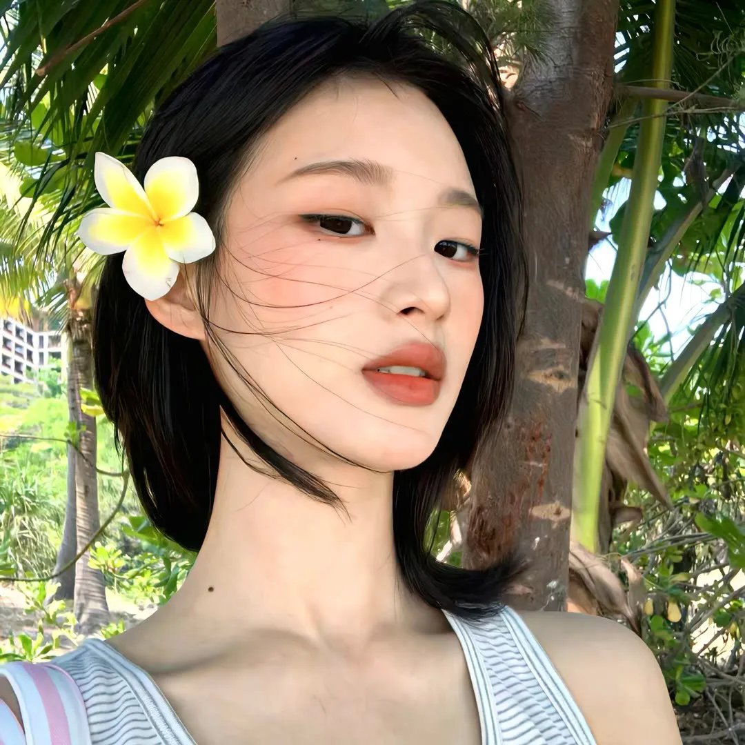 处置太子
