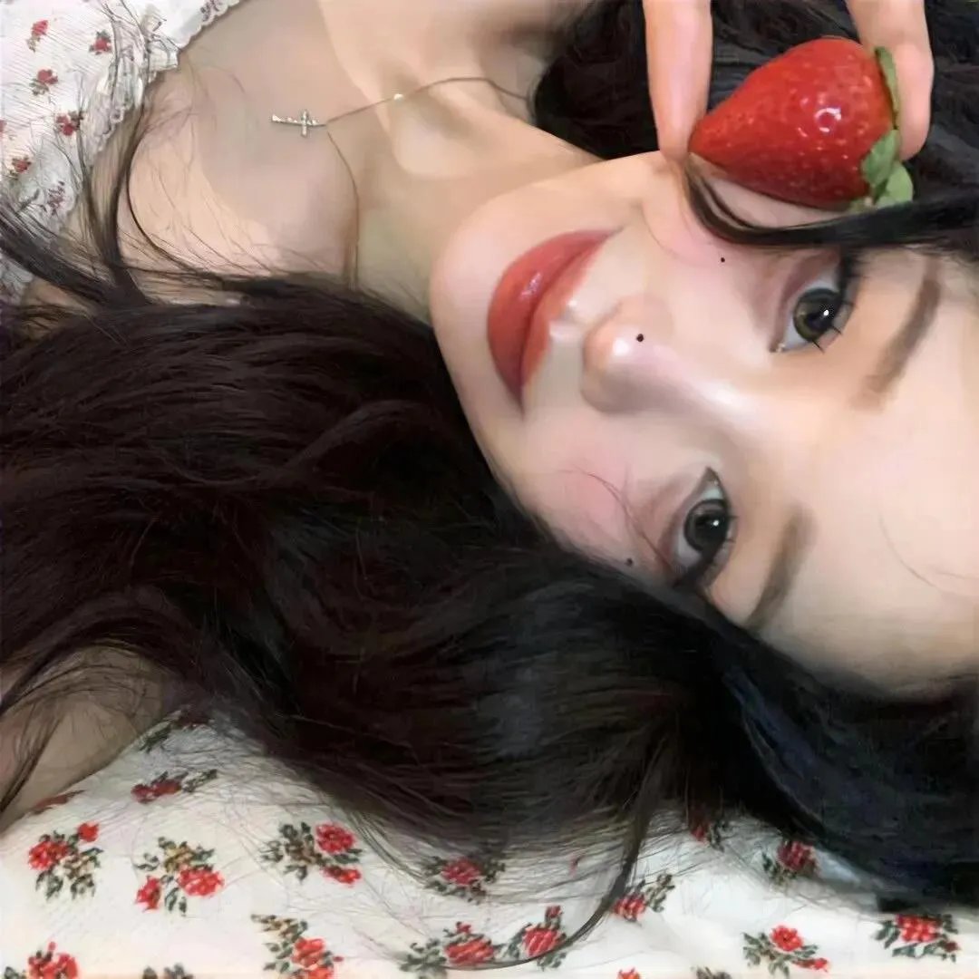 消失的收藏家